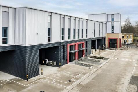 Screenshot 20250207 at 094112.png