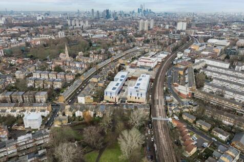 High Res_Exports_Camberwell_Bloom Developments_J