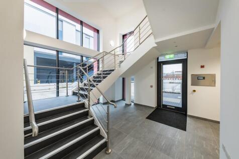 High Res_Exports_Camberwell_Bloom Developments_J