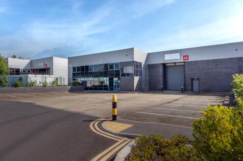 2024 Unit 28  Greenford Central  223823.jpg