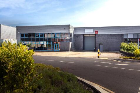 2024 Unit 28  Greenford Central  223910.jpg