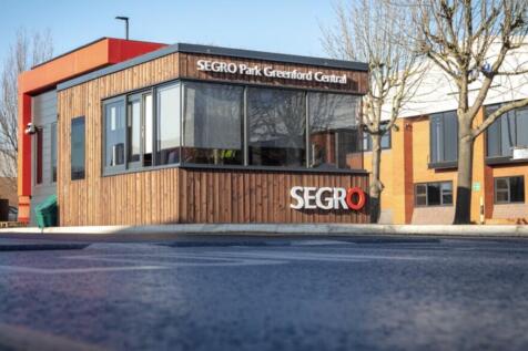 Screenshot 20240126 at 161845.png