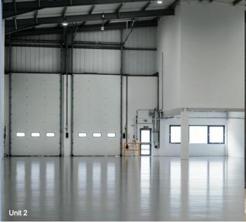 Screenshot 20240703 at 163453.png