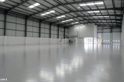 Screenshot 20240703 at 163536.png