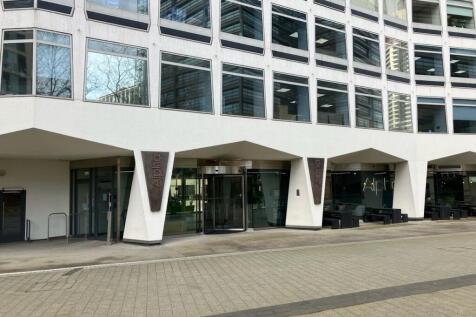 PHOTO20240326120037 8.jpg