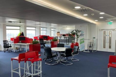 PHOTO20240326120037 2.jpg