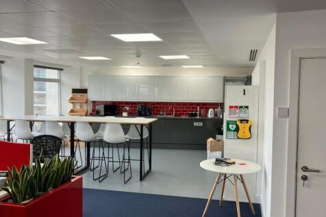 PHOTO20240326120037 3.jpg