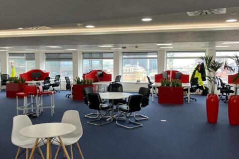 PHOTO20240326120037 4.jpg