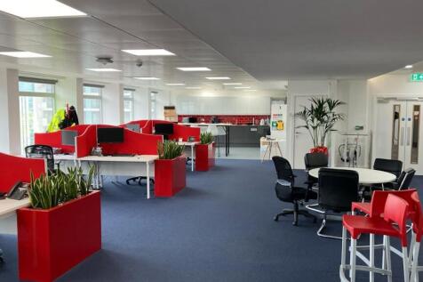 PHOTO20240326120037 5.jpg