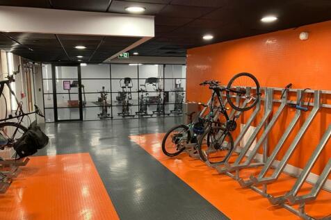 PHOTO20240326120037 7.jpg