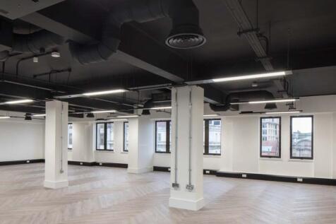 148_Gt Charles_Brochure_4_160523_Page_10_Image_0