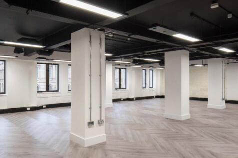 148_Gt Charles_Brochure_4_160523_Page_11_Image_0