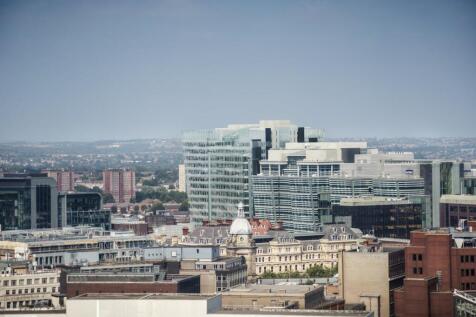 16039_V09_Centre_City_00.jpg