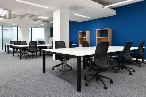 10 Temple Street Small Suites Brochure SCREEN_Pa