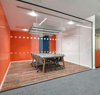 10 Temple Street Small Suites Brochure SCREEN_Pa