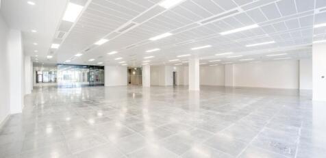 Billiards Building  1st floor 3.jpg