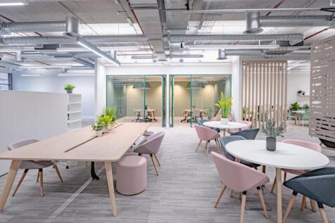 134 Edmund street Plug  Play00005.jpg