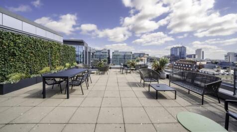 Billiards Building  roof terrace 5.jpg