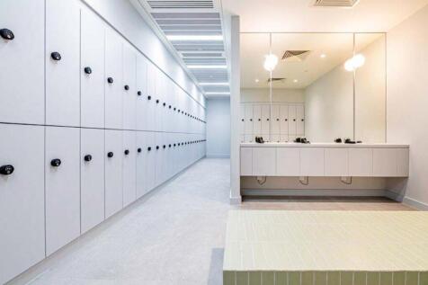 Billiards Building Lockers.jpg