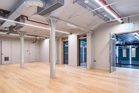 Billiards Building 3.jpg