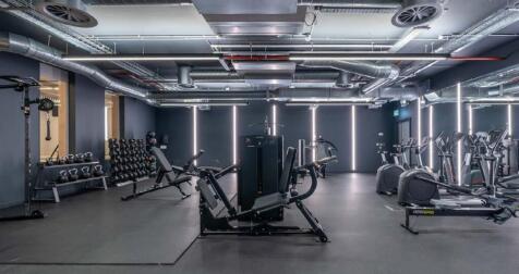 Billiards Building Gym.jpg