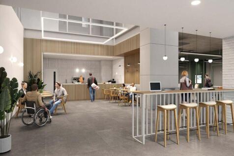 Billiards Building 2.jpg