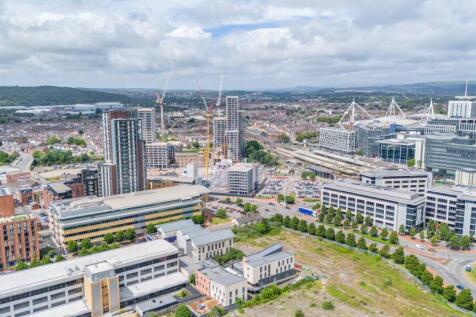 St William House Cardiff8.jpg