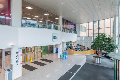 St William House Cardiff32.jpg