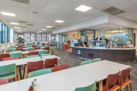 St William House Cardiff62.jpg