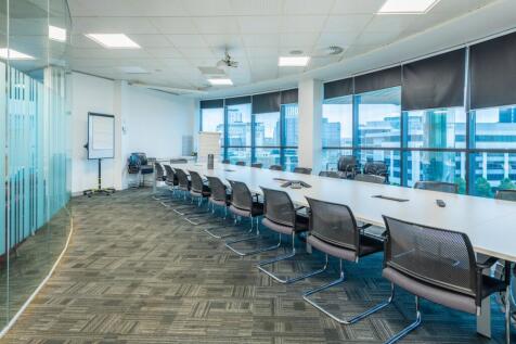 St William House Cardiff69.jpg