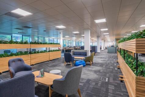 St William House Cardiff89.jpg