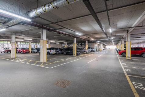 St William House Cardiff96.jpg