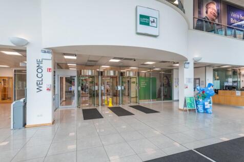 St William House Cardiff38.jpg