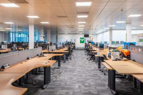 St William House Cardiff48.jpg