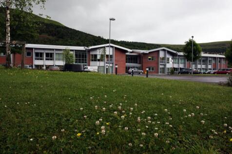 Outer with flowers.jpg