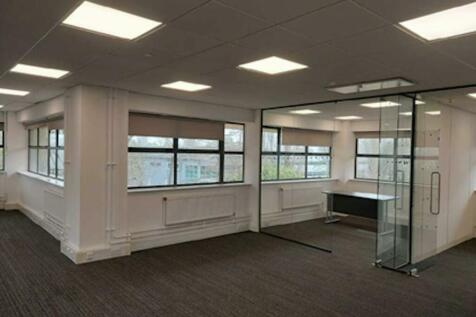 Picture1  Charterhouse 2.png