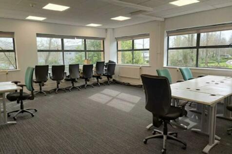 Picture2  Charterhouse 2.png