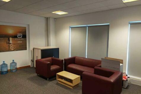 Picture3  Charterhouse 2.png