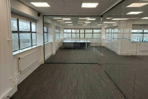 Picture4  Charterhouse 2.png