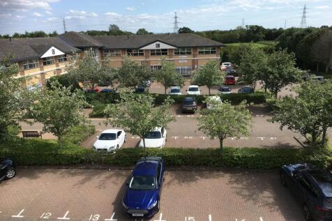 IMG_6133 - External 2.JPG