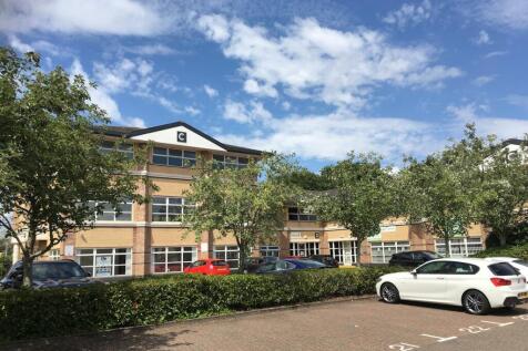 IMG_6109 - External 1.JPG