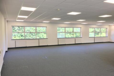 IMG_6162 - Internal 2.jpg