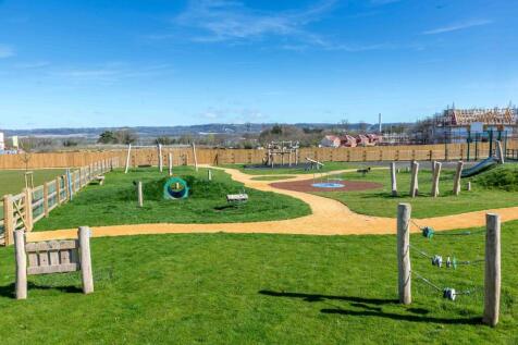 Play area
