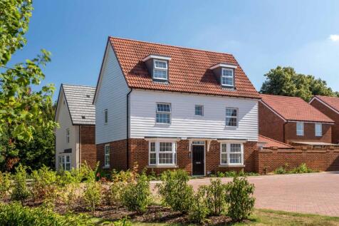 primary property image