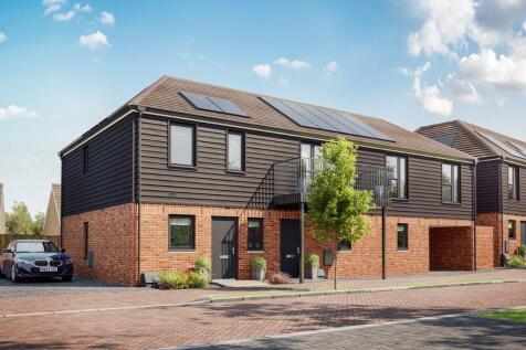 Otley CGI