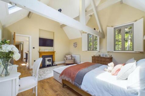 Property Image 33