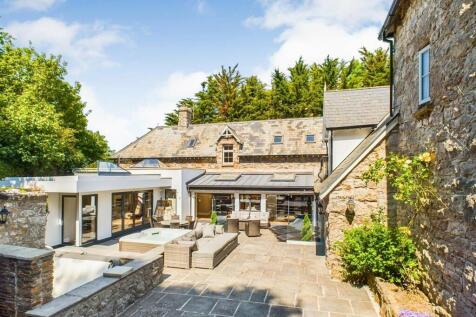 Property Image 37
