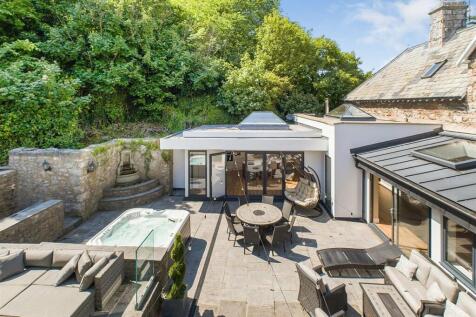 Property Image 39