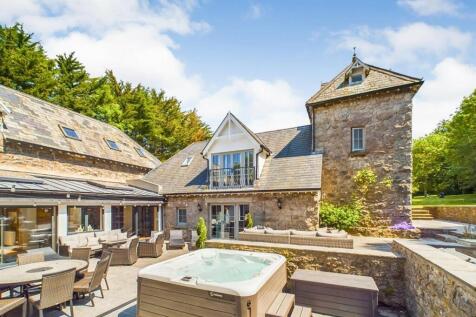 Property Image 40