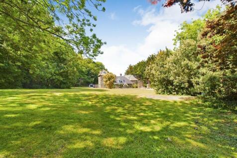 Property Image 43